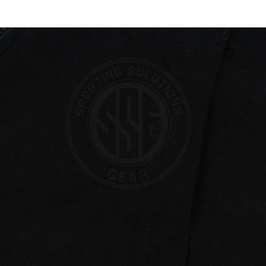 Sweats à capuche zippés Premium Lifestyle, matière douce et confortable pour un usage décontracté. - Product Image 2