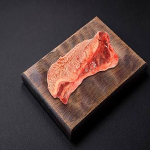 Lèvres de bœuf congelées de qualité supérieure, Halal, Fournisseur en gros d'abattages de bœuf pour les importateurs et distributeurs mondiaux de viande - Product Image 4
