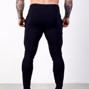 2025 Premium-Quality Men's Casual Sportswear Customized Hooded <b>Tracksuits</b> with Pants Best in Solid Color-<b>Plain</b> Dyed for Winter - Product Image 3
