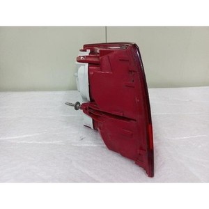 ไฟท้ายมือสอง A6 ด้านขวา รุ่น 4F5945096F - Product Image 2