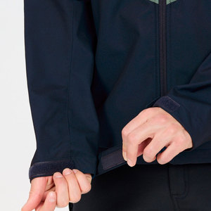High Quality <b>Fleece</b> Softshell <b>Jackets</b> Men Hooded Bonded Winter Waterproof Windbreaker Outdoor Coat Multi-Pocket <b>Jacket</b> - Product Image 3