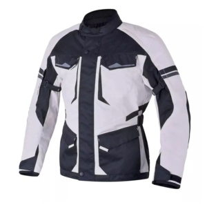 Custom Adventure Riding Jacket Lightweight Off <b>Road</b> Motorcycle Sportswear OEM ODM Private Label Wholesale Exporter - Product Image 3