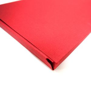 Enveloppe rouge Design mignon Nouvel An chinois Paquets rouges Enveloppe élégante - Product Image 4