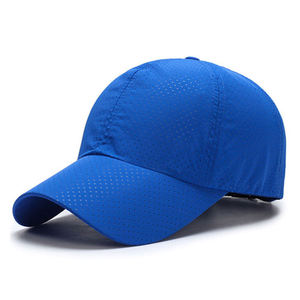 Top-Notch Urban Streetwear <b>Vintage</b> Hat Custom Printed Graphic Logo Curved Brim <b>Cap</b> Unstructured Adjustable Windproof Hotsale <b>Cap</b> - Product Image 6