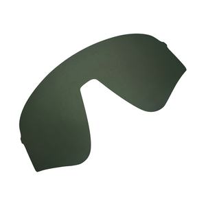 Lentes de Repuesto Polarizadas Xyqrenrr Compatibles con Gafas de Sol <span class=keywords><strong>Oakley</strong></span> <span class=keywords><strong>Sutro</strong></span> Lite Sweep OO9465 - Antiarañazos | Resistente a Impactos | Ajuste Perfecto - Product Image 6