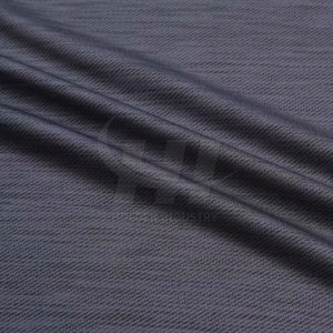 T-shirts de sport pour hommes, respirants, vêtements de fitness personnalisés, vêtements d'entraînement imprimés, coupe confortable, t-shirts de sport pour hommes - Product Image 5