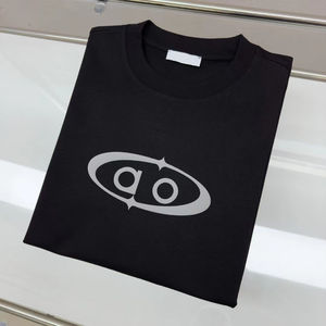 T-shirts pour hommes de qualité supérieure, design simple, respirants, mode décontractée, personnalisables avec logo, à prix raisonnable. - Product Image 4