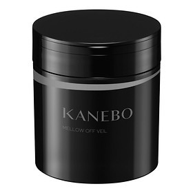 MELLOW off velo trucco per rimuovere l'acqua-rimuove senza sforzo il trucco - Product Image 1