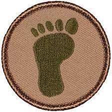 Écusson brodé personnalisé à coudre ou thermocollant, logo pour vêtements, chapeaux, sacs, vestes, sweats à capuche, uniformes, design tissé - Product Image 2