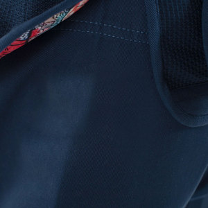 Custom Logo Jiu Jitsu Gi Suit Professional Martial Arts <b>Grappling</b> Uniform Manufacturer Bulk Supply - Product Image 5