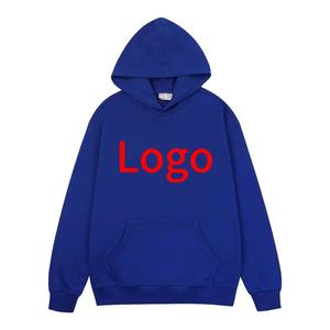 Sweat-shirts et hoodies pour hommes en gros – Qualité supérieure, streetwear épais en coton French Terry 420G, grandes tailles, impression en relief motif araignée - Product Image 4