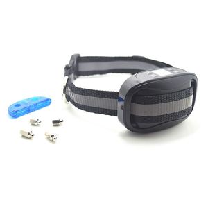 Sistema de Contención Inalámbrico GPS para Perros con Collares de Entrenamiento Impermeables para Rastreo de Mascotas - Product Image 2