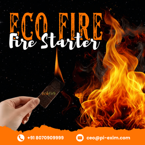 ซื้อบล็อกสตาร์ทไฟ - Product Image 2