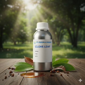 Aceite Esencial de Clavo en Granel, Suministro Directo de Fábrica, Fragancia Dulce para el Hogar - Product Image 4