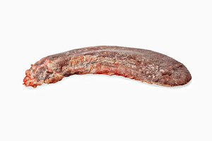 Foie de bœuf congelé IWP, ensaché individuellement, vente en gros pour l'exportation - Product Image 6