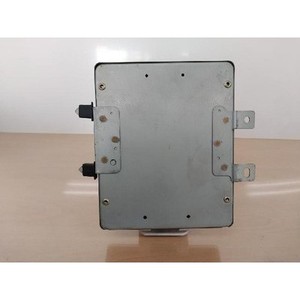 Unité de commande moteur Centennial 1999-2008 d'occasion GENUINE 391103B110 - Product Image 2