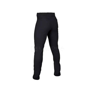 Ropa Deportiva, Uniforme de Béisbol 100% Poliéster, Uniforme de Béisbol al Mejor Precio - Product Image 3