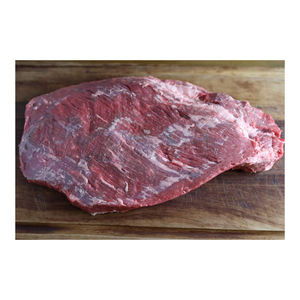 Carne de Res Fresca y Congelada sin Hueso, Carne de Cordero Congelada, Carne de Res Roja, Grasa de Pechuga de Res - Product Image 4