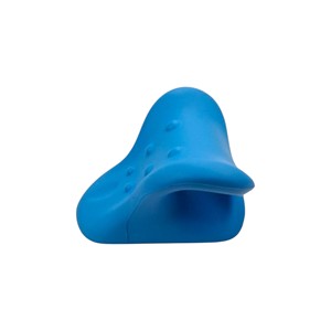 Oreiller ergonomique de soutien du cou pour soulager la douleur et améliorer le sommeil - Product Image 4