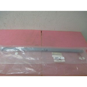 AMAT 0190-05907 HTR GL CHA 0050-52572 ชิ้นส่วนที่ 4 TICL4 - อุปกรณ์และอะไหล่เซมิคอนดักเตอร์ระดับโลกที่เชื่อถือได้ - Product Image 1