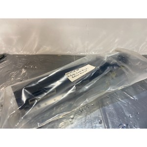 THK LM GUIDE 1011451A-00 ACTUATOR LINEAR BEARING - อุปกรณ์และชิ้นส่วนเซมิคอนดักเตอร์ระดับโลกที่เชื่อถือได้ - Product Image 2