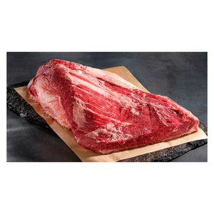 Haute qualité à vendre |   Viande de bœuf congelée en gros |   Achetez de la viande de bœuf congelée en stock, poitrine de bœuf - Product Image 5
