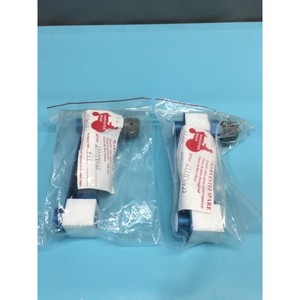 สวิตช์แรงดัน WASCO P110-5583B/6487 รุ่น VARIAN - อุปกรณ์และอะไหล่เซมิคอนดักเตอร์ระดับโลกที่เชื่อถือได้ - Product Image 5