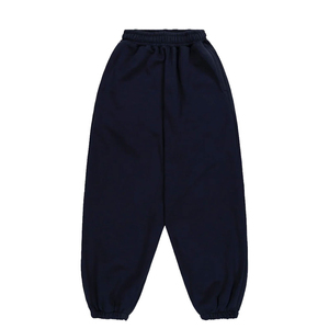 Pantalon baggy confortable pour homme, idéal pour tous les jours, fabriqué au Pakistan, dernier prix, pantalon de jogging pour homme - Product Image 2