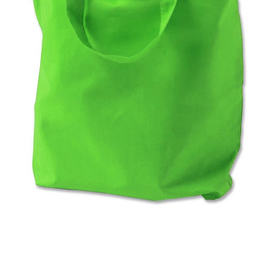 Custom Printed Logo And SIze <b>Bag</b> Latest Promotional Cotton Short Handle Comfortable Canvas For Shopping - Product Image 6