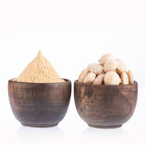 Poudre de moutarde indienne séchée pour les marchés internationaux de gros, avec une saveur mangueur traditionnelle, pour une cuisine variée - Product Image 5