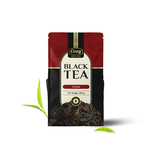 First Grade Genmaicha <b>Tea</b> With Matcha Powder Roasted Rice Infusion <b>Tea</b> Food and Beverages <b>Tea</b> <b>Tins</b> - Product Image 6