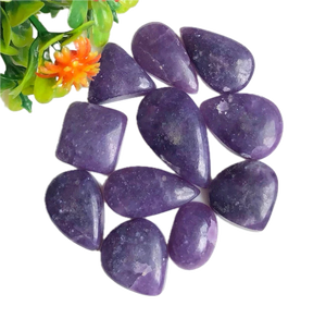Azul Lepidolite - Product Image 1