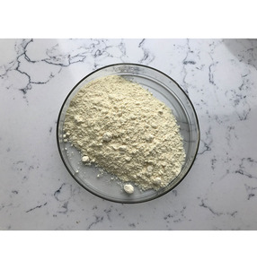 Nouvel Arrivage – Vente en Gros de Lécithine de Soja en Poudre Qualité Supérieure, Grade Alimentaire, Prête à l'Expédition – Meilleure Vente – Fabricant OEM - Product Image 3