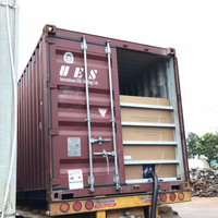 Approvisionnement en gros KMI Huile de noix de cajou liquide / CNSL / Huile de cardanol - Résines CNSL du Vietnam, polymères, matériaux de friction, pureté 98%, huile brute de haute qualité