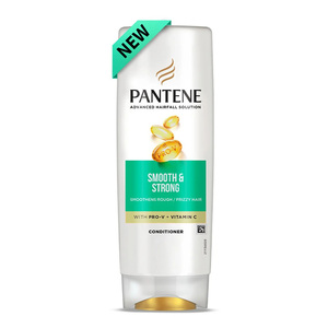 Acondicionador Pantene para cabello seco, dañado y encrespado, suministro al por mayor para minoristas - Product Image 1