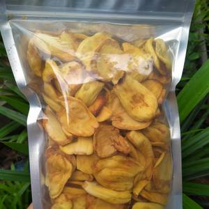 ขนุนแห้งขนุนเกรดพรีเมี่ยมจากข้อมูลขนุนแห้งขนุนที่ดีที่สุดของเวียดนาม - Product Image 2