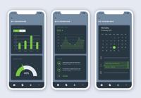 Royalcraft Enterprise : Services de développement d'applications mobiles personnalisées, conception UI/UX, solutions évolutives pour Android, iOS, web et Mac