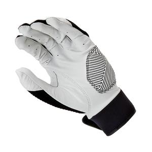 Gants de frappe de baseball personnalisés en gros, en matériau de qualité supérieure, imperméables et coupe-vent, derniers modèles pour l'entraînement - Product Image 6