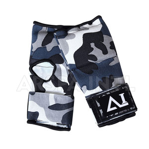 Envoltorios Rápidos de Alta Calidad en Grandes Cantidades 2026, Nueva Llegada, Venta Caliente, Envoltorios Rápidos a Precio Económico - Product Image 4