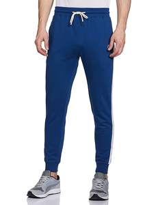 Survêtements Streetwear Personnalisés en Gros – Polyester/Coton Écologique Extensible Quadridirectionnel, Grande Taille, à Capuche, Unisexe, Polaire Unie - Product Image 5