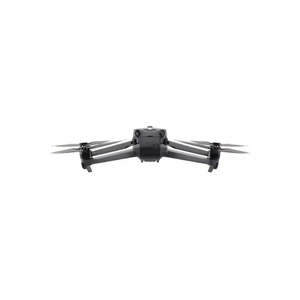 Dron Mavic 3 Pro con Lente Zoom, Cámaras Triples de 48MP y Transmisión HD de 15 km, 43 Minutos de Vuelo, Plegable, RTF, Quadcopter Profesional - Product Image 1