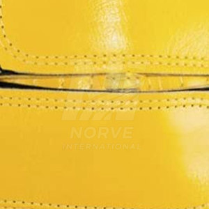OEM Service Latest <b>Style</b> Boxing <b>Head</b> Guard Custom Made Boxing <b>Head</b> Guard Bulk Quantity Boxing <b>Head</b> Guard - Product Image 6
