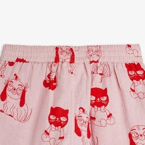 Conjunto de Moda Infantil para Niñas, Conjunto de Dos Piezas Elegante, Suave y Cómodo para Uso Diario, Proveedor Mayorista de Fábrica - Product Image 6