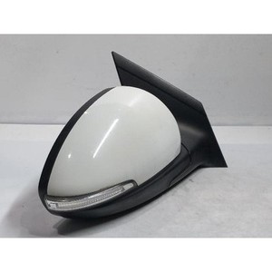 Espejo Retrovisor Derecho Usado para Cruze CRUY1516SMR01W - Product Image 3