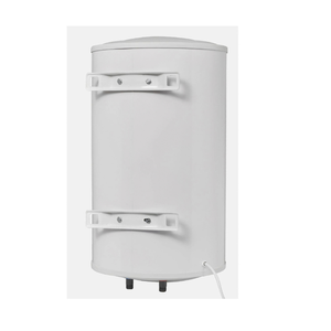 Chauffe-eau électrique en acier inoxydable de grande capacité 80L, contrôlé par application, pour usage hôtelier et domestique, fabriqué au Vietnam - SON HA - Product Image 2
