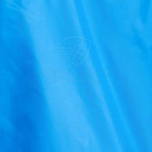 Chaqueta Cortavientos para Hombre, Nuevo Diseño, Manga Larga, Nailon/Poliéster - Product Image 6