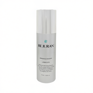 REJURAN 45ml Emulsione Rinfrescante Leggera C-PDRN con Acido Ialuronico e Centella per l'Equilibrio Olio-Acqua, Crema Viso Lenitiva - Product Image 3