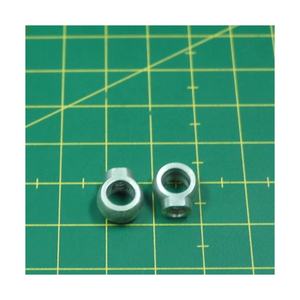 Yamato จักรเย็บผ้าอุตสาหกรรมชิ้นส่วน2100516ห่วงด้านบนและคอเสื้อสำหรับอุตสาหกรรมเครื่องแต่งกาย - Product Image 1