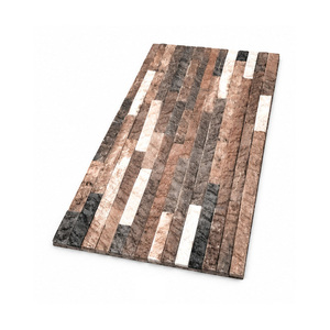Azulejos de Pared Digitales de Cerámica de Último Diseño, 30x60cm, Alta Profundidad, Aspecto de Piedra Natural - Product Image 3