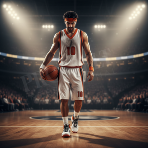 Fournisseur d'usine OEM – Ensemble uniforme de basketball personnalisé pour jeunes, maillot et short en mesh à séchage rapide pour activités sportives scolaires - Product Image 3